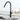 Double Function Touch Kitchen Faucet