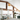 PH 5 Pendant Light