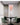 Superpose Nordic Modern Pendant Light