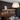 Handmade Paper Hanging Pendant Light