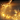 Multi-Strand Fairy Solar Light