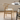 Wishbone Chair