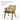 Takashi Chair