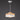 Loft Post Modern Nordic Pendant Light