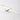 Chrome Wall Sconce 
