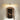 Modern Sconce LED Mirror Light