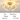 New Creative Design Chandelier