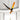 Ceiling light 