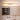 Modern High Brightness Vanity Light