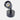 Mini Dimmable Background Spotlight