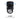 Nordic Rotatable COB Spot Light 