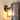 Retro Led Wall Lamp