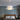 Creative Petal Pendant Light