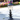 Imperial-Black Hardwired Lantern Head Post Light