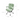 Luxury Ergonomic Swivel Office Chair