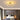 New Creative Design Chandelier