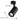 LED Super Bright Spotlight