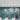 Background Wall Collocation Track Light