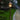 European Style Outdoor Landscape Light
