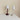 stick sleek lamp 