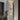 Light luxury wall lamp