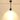 Flexible Tube LED Spotlight