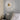 Round Wall Sconce