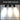 Rotatable COB Ceiling Spot Light 