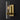 Modern Minimalist Glass Wall Sconce