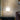 Ring Globe Single Pendant Light