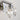 Modern Dressing Room Mirror Light