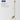 Modern Led Directional Spotlight