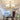 American Country Retro Chandelier