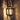 Vintage E27 Outdoor Wall Light