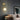 Pendant Light 