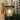 Retro Outdoor Wall Lamp