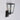 Retro Loft Industrial Outdoor Wall Light