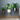 planters