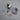 installation knobs