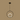 Pendant Light