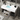 Wall Mounted Floating Bathroom Vanity 