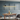 35" LED Linear Pendant Light