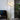 Marple tree design lamp