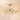 Diamond Shaped Glass Balls Chandelier