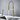 High Arc Magnetic Kitchen Faucet
