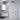 Modern 12" Wall Mounted Shower System