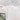 chandelier ceiling fan - CharmyDecor