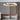 Modern Ring Acrylic LED Chandelier