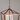  Pendant Light