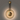  Mid-Century Decorative Modern LED Wall Sconce